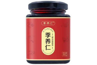 塑胶跑道应该选择什么品牌 看看这份排名！